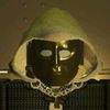 not.disguise.spy.t