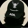 muhammad.adil.234