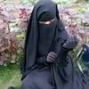 mitha2963