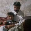 abosagher