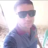 marcossf94