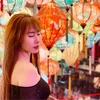 Cô Phương Dạy Nhảy 👧🏼