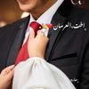 user49202784012367