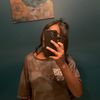 kayyyofccc