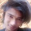 kyawkyaw465685