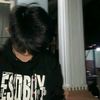 ccupcakeys687