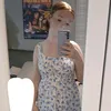evie_boo.13