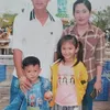 nguyn.v7198