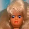 j_5n_n5