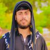 ishakkhan30273
