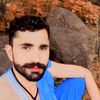 raja.hasan.313
