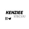 kenzieyyl