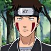 kiba4t4