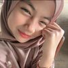 sayang_1311