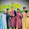 shayankhan505050