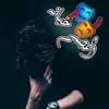 12_35q