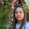 catherine.iyama