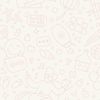 snr.ma