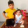 hashirkhan5366