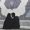 noor19za