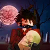 тембачка🎃