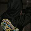 nadzzz___079