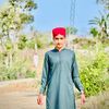 abdullahraja662
