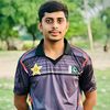 fahad_bajwa07