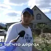 shkola_kotyat