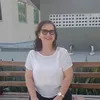 alzineide.morais