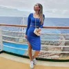 kalina.ugc