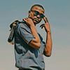 ounpapa