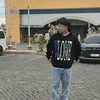 batiistaaaaaaaaaaa