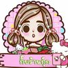 knwdm