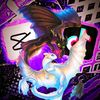 rufen_furry_anime