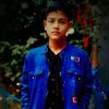 MD Nion 1234