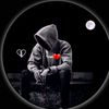 mmalik.g8