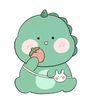 witth03