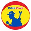 Ustad UBaid