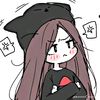 maloka_jk4