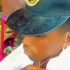 user5299095692102