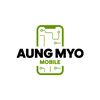 Aung Myo Mobile