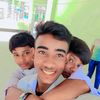 mdhabib36780