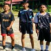.dittzzz_15