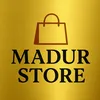 madurstore1