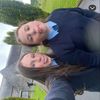 leahfinnerty1
