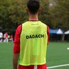 dadayev.akhror