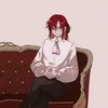 fyodor.rf