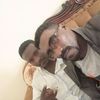 user5911695072711