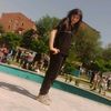 user59378436155883